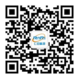 �P(gu��n)ע���տƼ�;�@ȡݗ����o(h��)֪�R(sh��)��