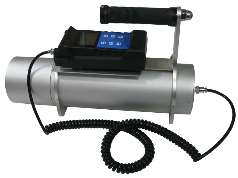 REN500L�ͭh(hu��n)���O(ji��n)�y(c��)��X����ݗ��՚��ጄ�(d��ng)���ʃx