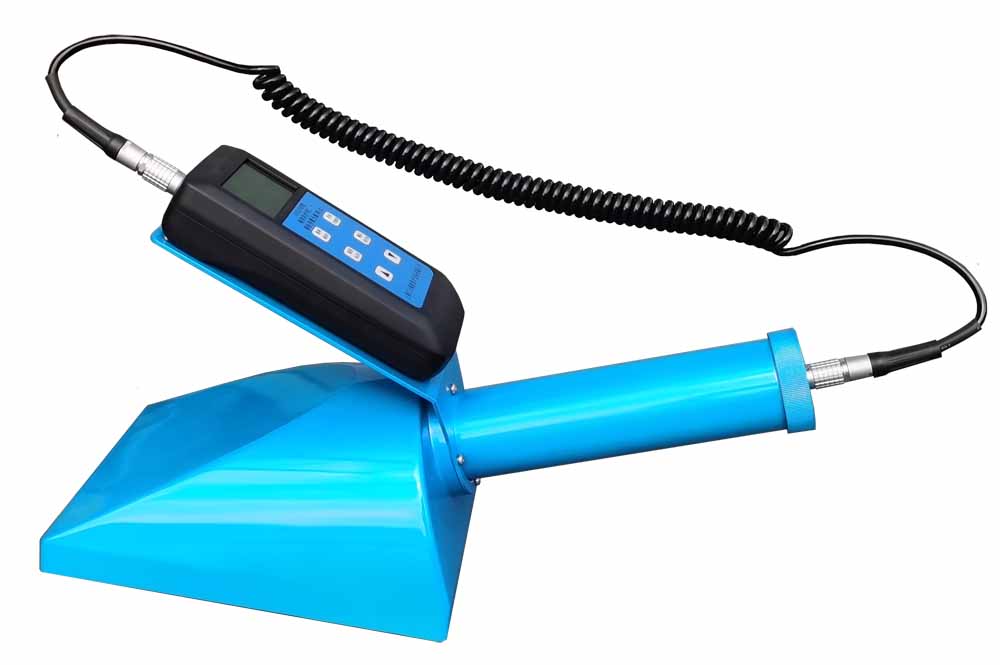 REN600�ͦ����±�����Ⱦ�y(c��)��?j��)x