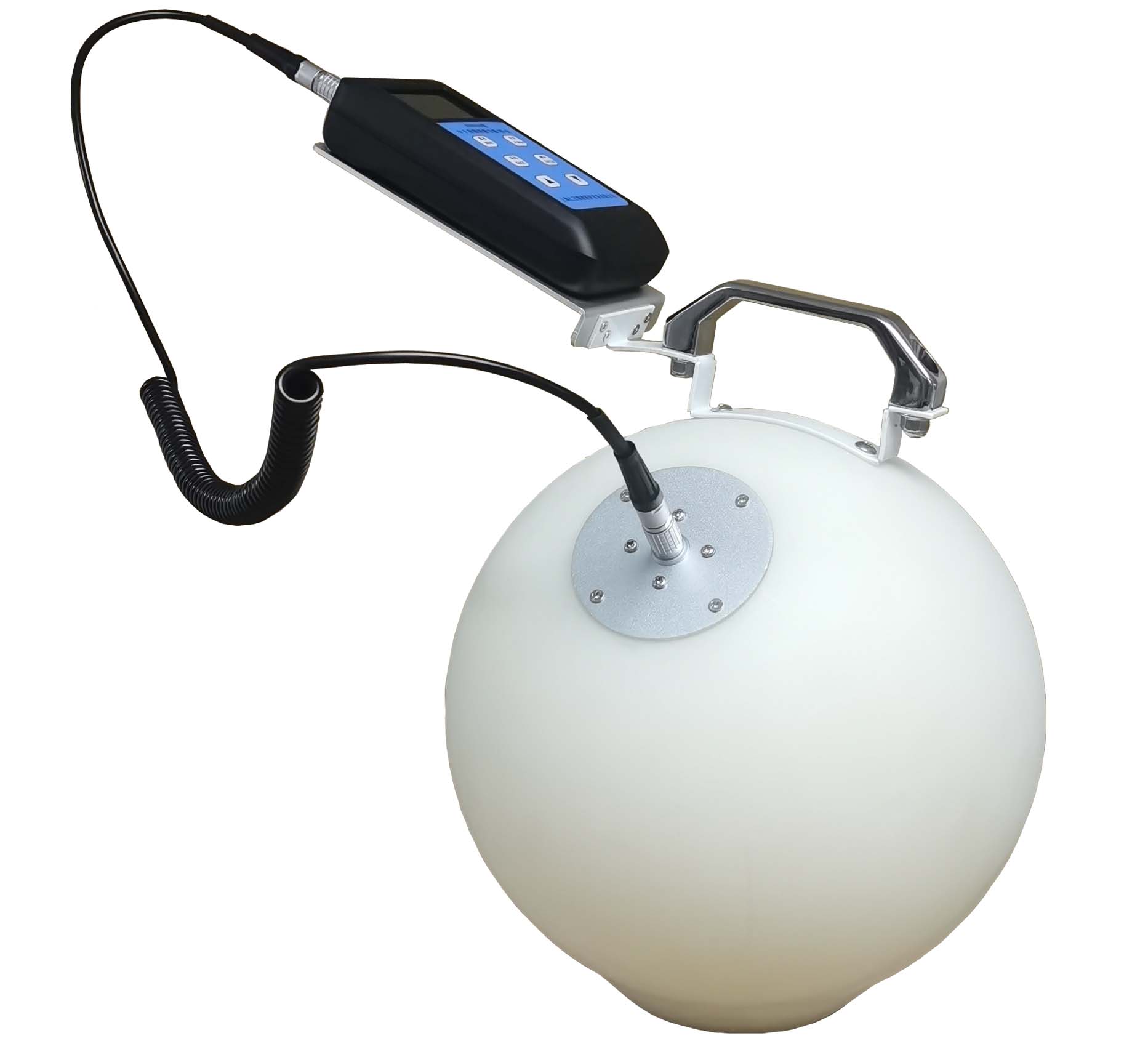 REN800A�����ӡ�X����ݗ���܇�������(d��ng)��(��)�x