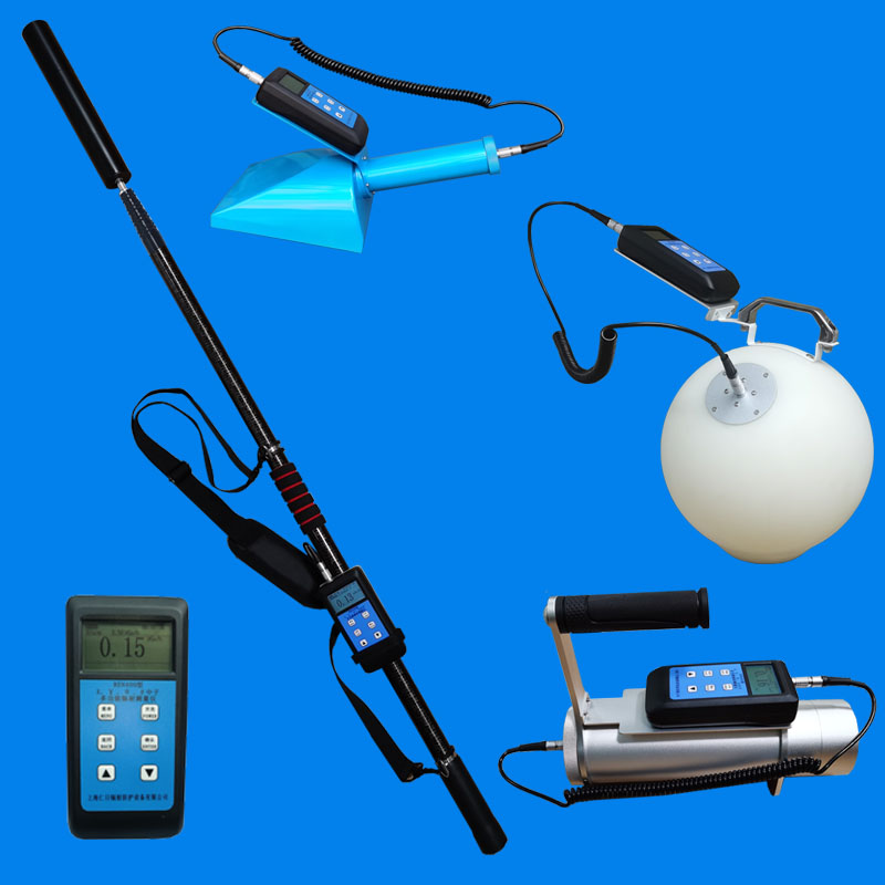 REN400��X���á������������Ӷ๦��ݗ��z�y(c��)�x